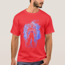 Buscar ultra camisetas Fiesta