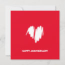 Buscar sonido tarjetas Elegante