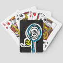 Buscar tenis barajas de cartas Jugador