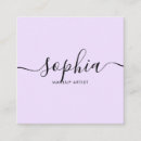 Buscar calligraphy tarjetas de visita Moderno