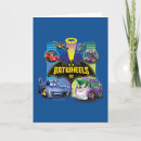 Buscar legión postales Legión de zoom