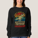 Buscar partido sudaderas Abuela