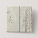 Buscar indian chapas Mapa