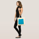 Buscar base accesorios General y unisex