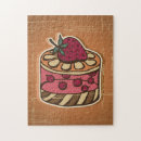 Buscar folleto puzzles Hermoso