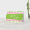 Buscar damasco rosado tarjetas Elegante