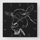 Buscar cabra arte General y unisex