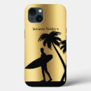 Buscar surfer iphone fundas Océano