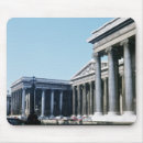 Buscar british museum Diecinueveavo