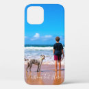 Buscar mascota iphone fundas Foto