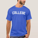 Buscar royal blue camisetas Azul
