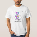 Buscar thymine Dna