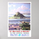 Buscar de cornualles posters Vintage
