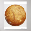 Buscar technique posters Vertical