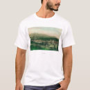 Buscar vistas camisetas Soporte