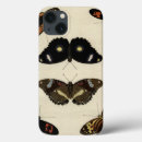 Buscar mariposa ipad fundas Insecto