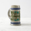 Buscar doodle art tazas Para todos