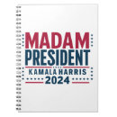 Buscar harris cuadernos Política