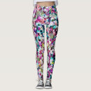 Buscar bling mujer ropa Moderno