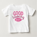 Buscar calidad camisetas Adorable
