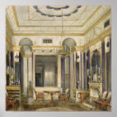 Buscar neoclásico posters Ruso