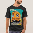 Buscar diseño industrial camisetas Histórico