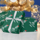 Buscar ajedrez papel de regalo Para niños