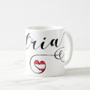 Buscar austria tazas Österreich