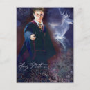 Buscar símbolos mágicos postales Jk rowling