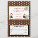 Buscar palomitas flyers Envoltorio