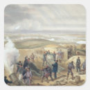 Buscar simpson pegatinas Escenas