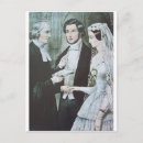 Buscar queen victoria postales Victoriano