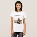 Buscar barco mujer ropa Costero