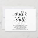 Buscar el cocinar invitaciones Para todos