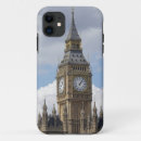 Buscar ben iphone fundas Gran bretaña