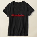 Buscar montreal camisetas Mtl