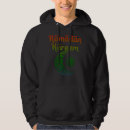 Buscar musulmanes sudaderas Musulmán