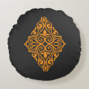 Buscar tatuaje cojines Estilo de tatuaje