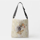 Buscar rizo bolsos Blanco
