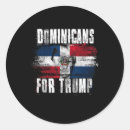 Buscar república pegatinas Patriota