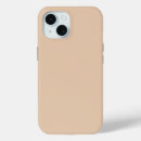 Buscar albaricoque iphone fundas De moda
