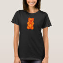 Buscar gummy bear camisetas Chisme