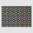 Buscar monstruo papel de seda Monstruos lindos