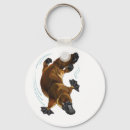 Buscar platypus llaveros Pato