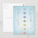 Buscar energía curativa postales Espiritual