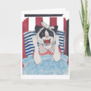 Buscar muela tarjetas Para todos