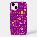 Buscar morado iphone fundas Para niños