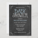 Buscar fancy invitaciones Pizarra