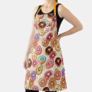 Buscar nuez delantales General y unisex