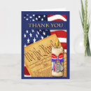 Buscar memorial day tarjetas Militares